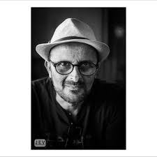 Julius Marshall's Instagram, Twitter & Facebook