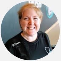 30+ "Denise Laird" profiles