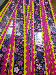 Find deals on products in edu. 37 Borders Ideas Borders Bulletin Board Borders Board Decoration