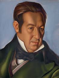 Man Ray (1890-1976), The Rug