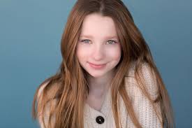 Evil" Fear of the Other (TV Episode 2024)