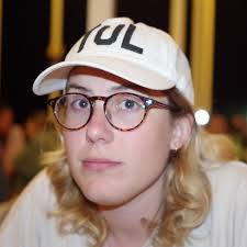 🍎 #95: Confessions