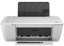 This installer is optimized for32 & 64bit windows, mac os and linux. Descargar Hp Deskjet 1515 Driver Instalar Controlador