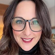 Lana McAllister Nielsen