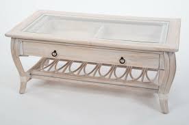 Tabletops with inset black colored glass. Drawers Glass Coffee Tables You Ll Love In 2021 Wayfair
