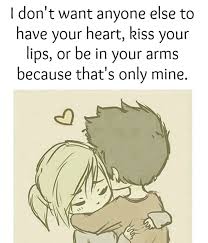 Love Relationship Quotes On Instagram Do You Want To Keep Your Man S Eyes On Cartoon Love Quotes Relationship Quotes Quotes About Love And Relationships