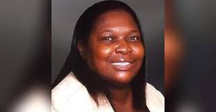 Sharon Mathis Gray Obituary