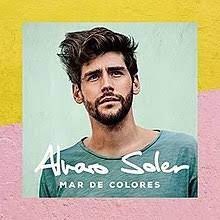 Maybe you would like to learn more about one of these? Mar De Colores Wikipedia