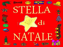 Le migliori canzoni di adriano celentano, mina. Ic Solari Spettacolo Stella Di Natale