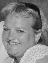 Obituary information for Shelly Gray (Woofter) Olson