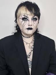 11 drag kings to know and where to see them perform in Houston