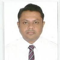 Subhabrata Bal Email & Phone Number