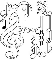 Make your world more colorful with printable coloring pages from crayola. Get This Printable Music Coloring Pages For Kindergarten 04606