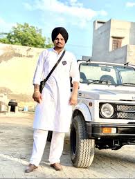 sidhu moose wala joker wallpapers phone wallpaper images coat