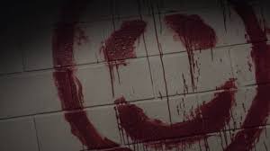 Enjoy and share your favorite beautiful hd wallpapers and background images. Serial Killers Wallpapers Wallpaper Cave