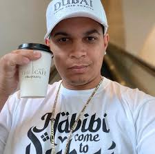 Been awhile since I post (last year), been working like crazy but lil  update. Coming up