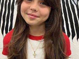 30 Women Who Dared To Get Their Hair Cut Short And Got Awesome Results  Thanks To This Hairstylist