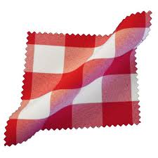 39 red gingham tablecloth fabric ranked in order of popularity and relevancy. La Linen 58 In White And Red Polyester Gingham Checkered Round Tablecloth Tccheck58r Redk98 The Home Depot