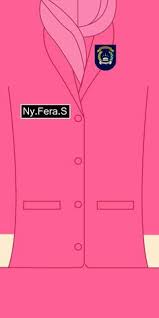 Change an image background in seconds no matter what background your photo currently has, with this template you can easily replace it with a better one. 50 Ide Profesi Profesi Gambar Desain