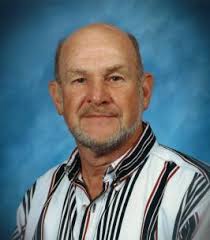 Terris Ector Bailey Obituary (2023)