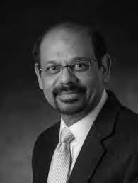 University of Colorado