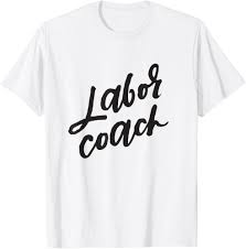 Image result for Labor Coaching