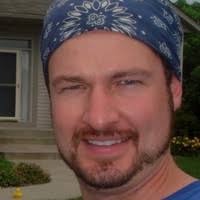 Northland Concrete and Masonry, LLC Management