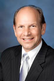 Board of Trustees — Community Foundation of Washington County