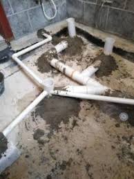 سعر الترميم للمنازل شركة نسائم الفرسان0559099219 صيانة المنزل بالرياض لخدمات كشف تسربات المياة بالرياض