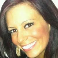 Maureen Cook Email & Phone Number