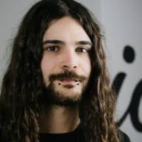 Doris Messina Email & Phone Number