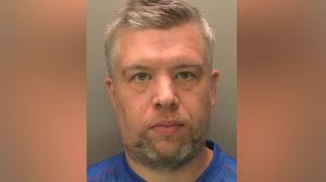 Lincoln 'keyboard warrior' jailed for part in UK disorder