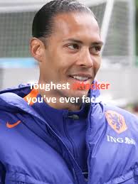 Raheem Sterling You Are Going to See The Best of Me