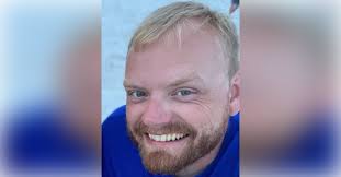 Obituary information for Dale Edward Warner