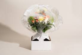 Flower delivery usa using our local florists & flower shops. The 3 Best Online Flower Delivery Services 2021 Reviews By Wirecutter
