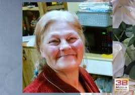 ABE T. COLLINS, AGE 45