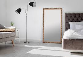 We have oversized mirrors to meet all your needs, whether practical or decorative. The Best Full Size Leaning Mirrors Amazon 2021 Stylecaster