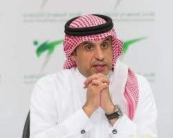 الأحد 18 يوليو 2021 | مرخصة من وزارة الإعلام. Ø§ØªØ­Ø§Ø¯ Ø§Ù„ØªØ§ÙŠÙƒÙˆÙ†Ø¯Ùˆ ÙŠÙ†Ø¸Ù… Ø¨Ø·ÙˆÙ„Ø© Ø§ÙØªØ±Ø§Ø¶ÙŠØ© Ù„Ù„Ø³ÙŠØ¯Ø§Øª