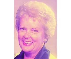 Margaret Hughey's Instagram, Twitter & Facebook