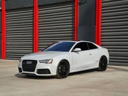 Image result for Cool Silver 2013 RS5