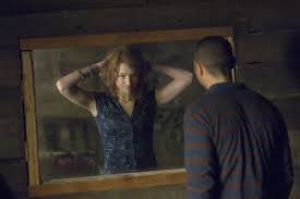 The cabin in the woods is a metanarrative about the way story structure works. The Cabin In The Woods Explained It S A Giant Metaphor The Nickel Screen