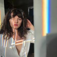 Stream Mariah Priddy music