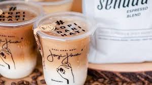 Harus tetap baca ya guys dan jangan lupa kalau ada yangg mau ditanya atau mau kasih saran bisa kalian tulis di. 3 Menu Kopi Janji Jiwa Yang Sangat Recommended Untuk Dicoba Kepogaul