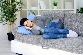 Noaptea imi amorteste mana stanga. AmorÈeli Èi FurnicÄturi In Tot Corpul Cauze Èi Tratament