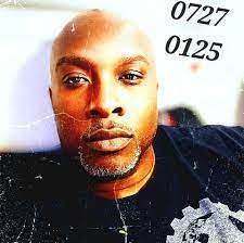 Eric Hadnot's Instagram, Twitter & Facebook