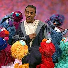 Sep 10, 2019 · how jazz, basketball & family lifted miles robinson to mls and the usmnt. Character Miles Miles Robinson List Of Movies Character Sesame Street Season 49 Sesame Street Season 48