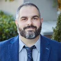 Cedric Deal Email & Phone Number