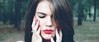 Help relieve sensitive teeth and tooth wear