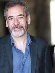 Mark Nelson (actor) ~ Complete Biography with [ Photos