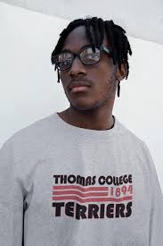 Amazon.com: Thomas College Retro